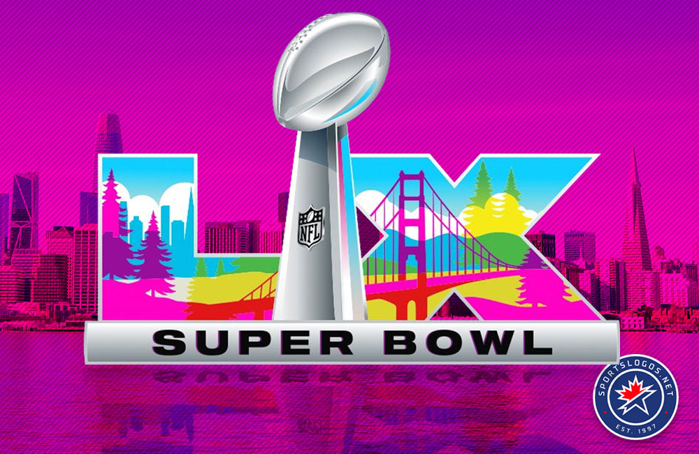 Superbowl 2026